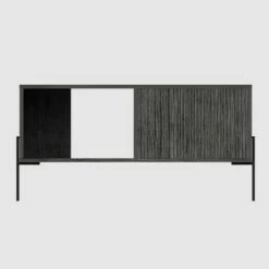 Talmage Coffee Table - RST Brands Aged Oak 17 Talmage Coffee Table - RST Brands Aged Oak -Coffee Tables Elegant store unnamed file 2600