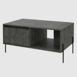 Talmage Coffee Table - RST Brands Aged Oak 18 Talmage Coffee Table - RST Brands Aged Oak -Coffee Tables Elegant store unnamed file 2601