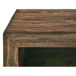 Jordan Coffee Table Latte Brown - Picket House Furnishings -Coffee Tables Elegant store unnamed file 2612