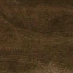 Lukas Wood Coffee Table Brown - Adore Decor -Coffee Tables Elegant store unnamed file 2639