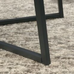 Canton Lane Coffee Table Walnut - Sauder 9 Canton Lane Coffee Table Walnut - Sauder -Coffee Tables Elegant store unnamed file 267