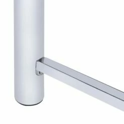 Monroe Coffee Table Clear - Picket House Furnishings -Coffee Tables Elegant store unnamed file 2696