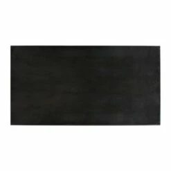 Graham Rectangle Coffee Table Brown - Picket House Furnishings -Coffee Tables Elegant store unnamed file 2706