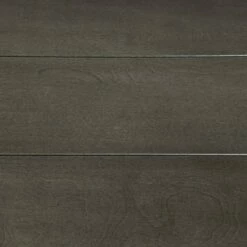 Graham Rectangle Coffee Table Brown - Picket House Furnishings -Coffee Tables Elegant store unnamed file 2709