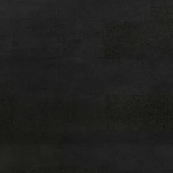 Graham Rectangle Coffee Table Brown - Picket House Furnishings -Coffee Tables Elegant store unnamed file 2710