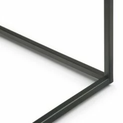 47" Avila Tray Top Coffee Table Natural Acacia - WyndenHall -Coffee Tables Elegant store unnamed file 278