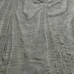 42" Pomona Metal and Reclaimed Wood Coffee Table Slate Gray - Alaterre Furniture -Coffee Tables Elegant store unnamed file 2784