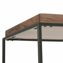 47" Avila Tray Top Coffee Table Natural Acacia - WyndenHall -Coffee Tables Elegant store unnamed file 279