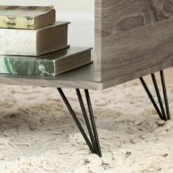 Evane Coffee Table with Storage Oak Camel - South Shore 9 Evane Coffee Table with Storage Oak Camel - South Shore -Coffee Tables Elegant store unnamed file 2803