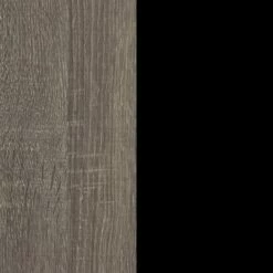 Evane Coffee Table with Storage Oak Camel - South Shore 10 Evane Coffee Table with Storage Oak Camel - South Shore -Coffee Tables Elegant store unnamed file 2804