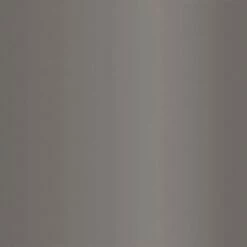 36" Camber Modern Coffee Table with Clear Glass Pewter - Studio Designs Home -Coffee Tables Elegant store unnamed file 2818