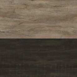 Refinery Coffee Table Rustic Gray - Bush Furniture 11 Refinery Coffee Table Rustic Gray - Bush Furniture -Coffee Tables Elegant store unnamed file 2855