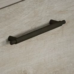 Key West Coffee Table with Storage Washed Gray - Bush Furniture -Coffee Tables Elegant store unnamed file 2871