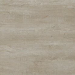 Key West Coffee Table with Storage Washed Gray - Bush Furniture -Coffee Tables Elegant store unnamed file 2873