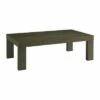 Jasper Rectangle Coffee Table Dark Walnut - Picket House Furnishings -Coffee Tables Elegant store unnamed file 2874