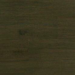 Jasper Rectangle Coffee Table Dark Walnut - Picket House Furnishings -Coffee Tables Elegant store unnamed file 2878