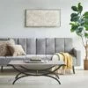 Ink+Ivy Wilson Coffee Table White/Black -Coffee Tables Elegant store unnamed file 2912