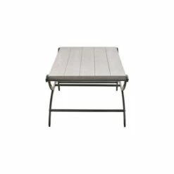 Ink+Ivy Wilson Coffee Table White/Black 11 Ink+Ivy Wilson Coffee Table White/Black -Coffee Tables Elegant store unnamed file 2914