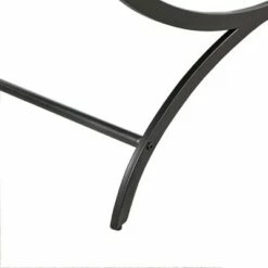 Ink+Ivy Wilson Coffee Table White/Black 13 Ink+Ivy Wilson Coffee Table White/Black -Coffee Tables Elegant store unnamed file 2916