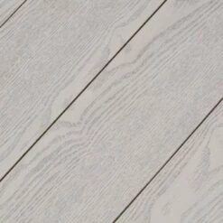 Ink+Ivy Wilson Coffee Table White/Black 14 Ink+Ivy Wilson Coffee Table White/Black -Coffee Tables Elegant store unnamed file 2917