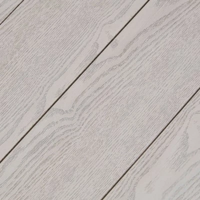 Ink+Ivy Wilson Coffee Table White/Black 8 Ink+Ivy Wilson Coffee Table White/Black - Image 6