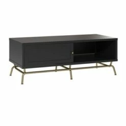 Nova Coffee Table Black - Cosmoliving By Cosmopolitan 10 Nova Coffee Table Black - Cosmoliving By Cosmopolitan -Coffee Tables Elegant store unnamed file 2931