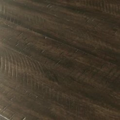 Stanford Coffee Table Dark Ash - Picket House Furnishings -Coffee Tables Elegant store unnamed file 2982