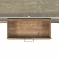 Hampton Rectangle Storage Coffee Table Light Walnut/Chrome - Picket House Furnishings 17 Hampton Rectangle Storage Coffee Table Light Walnut/Chrome - Picket House Furnishings -Coffee Tables Elegant store unnamed file 2992