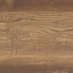 Hampton Rectangle Storage Coffee Table Light Walnut/Chrome - Picket House Furnishings 20 Hampton Rectangle Storage Coffee Table Light Walnut/Chrome - Picket House Furnishings -Coffee Tables Elegant store unnamed file 2995