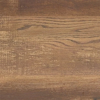 Hampton Rectangle Storage Coffee Table Light Walnut/Chrome - Picket House Furnishings 11 Hampton Rectangle Storage Coffee Table Light Walnut/Chrome - Picket House Furnishings - Image 9