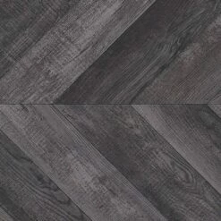 Lennon Rectangle Chrome Coffee Table Gray/Chrome - Picket House Furnishings -Coffee Tables Elegant store unnamed file 3019