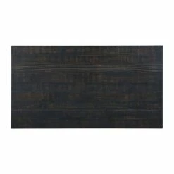 Kahlil 2 Drawer Coffee Table with Lift Top Espresso - Picket House Furnishings -Coffee Tables Elegant store unnamed file 3052