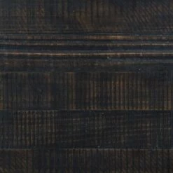 Kahlil 2 Drawer Coffee Table with Lift Top Espresso - Picket House Furnishings -Coffee Tables Elegant store unnamed file 3057