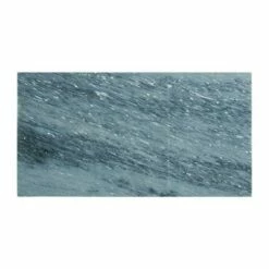 Cypher Marble Rectangular Coffee Table Gray - Picket House Furnishings -Coffee Tables Elegant store unnamed file 3061