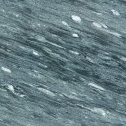 Cypher Marble Rectangular Coffee Table Gray - Picket House Furnishings -Coffee Tables Elegant store unnamed file 3064