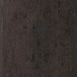 Cypher Marble Rectangular Coffee Table Gray - Picket House Furnishings -Coffee Tables Elegant store unnamed file 3065