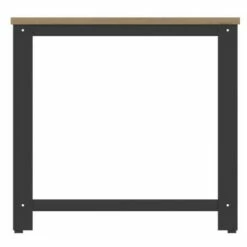 Emery Simple Coffee Table Light Wood - RST Brands 9 Emery Simple Coffee Table Light Wood - RST Brands -Coffee Tables Elegant store unnamed file 3079