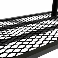 Emery Simple Coffee Table Light Wood - RST Brands 10 Emery Simple Coffee Table Light Wood - RST Brands -Coffee Tables Elegant store unnamed file 3080