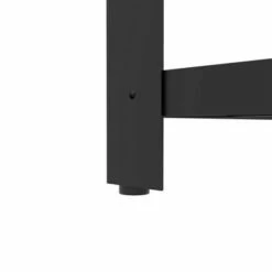 Emery Simple Coffee Table Light Wood - RST Brands 11 Emery Simple Coffee Table Light Wood - RST Brands -Coffee Tables Elegant store unnamed file 3081