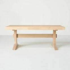 Coffee Tables Elegant store -Coffee Tables Elegant store unnamed file 31