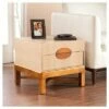 Maxwell Accent Furniture Collection - Southern Enterprises -Coffee Tables Elegant store unnamed file 3119