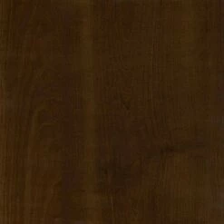 Brittany Mid Century Modern Coffee Table Walnut - Novogratz -Coffee Tables Elegant store unnamed file 3164