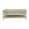 Summerset Lift Top Cocktail Table Cream - Treasure Trove Accents -Coffee Tables Elegant store unnamed file 3165