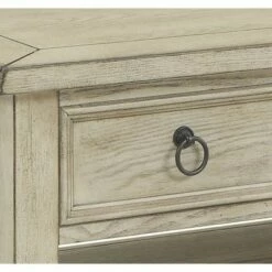 Summerset Lift Top Cocktail Table Cream - Treasure Trove Accents -Coffee Tables Elegant store unnamed file 3171