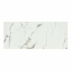 Coffee Table White Gray - Safavieh 14 Coffee Table White Gray - Safavieh -Coffee Tables Elegant store unnamed file 318