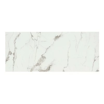 Coffee Table White Gray - Safavieh 7 Coffee Table White Gray - Safavieh - Image 5