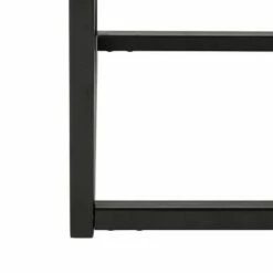 Coffee Table White Gray - Safavieh 16 Coffee Table White Gray - Safavieh -Coffee Tables Elegant store unnamed file 320