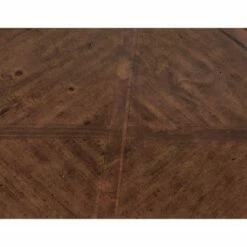 45" Bridgton Wood Coffee Table Cherry - Alaterre Furniture -Coffee Tables Elegant store unnamed file 3246