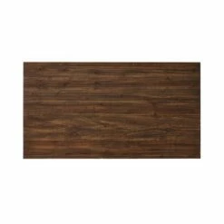 Cambridge 3 Drawer Cocktail Table Brown - Treasure Trove Accents -Coffee Tables Elegant store unnamed file 3264