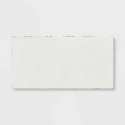 Christos Coffee Table White - Powell Company 10 Christos Coffee Table White - Powell Company -Coffee Tables Elegant store unnamed file 3273